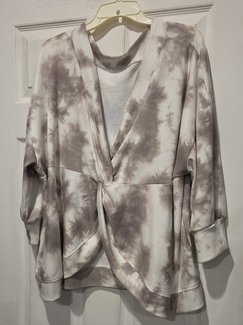 CATO TOP